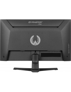 G-Master G2441HSU-B1 2