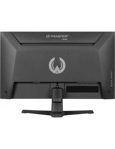 G-Master G2441HSU-B1