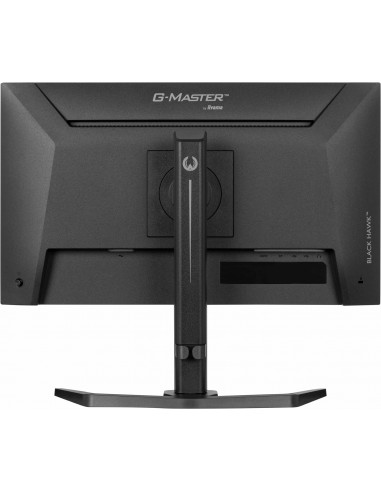 G-Master GB2441HSU-B1