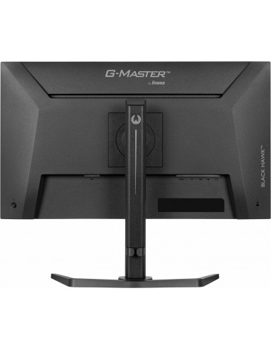 G-Master GB2741HSU-B1