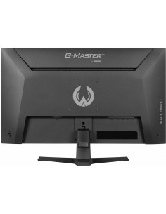 G-Master G2741QSU-B1 2