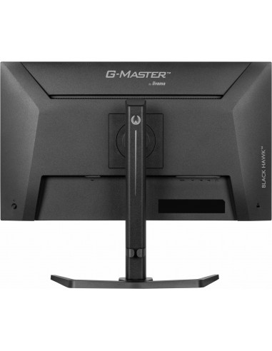 G-Master GB2741QSU-B1