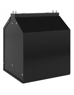 ODMPB1 - Base Modulare per...