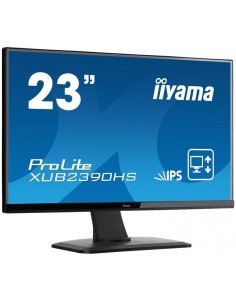 ProLite XUB2390HS-B1