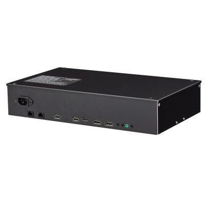 55EW5P-M