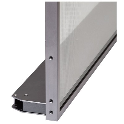 55EW5P-M