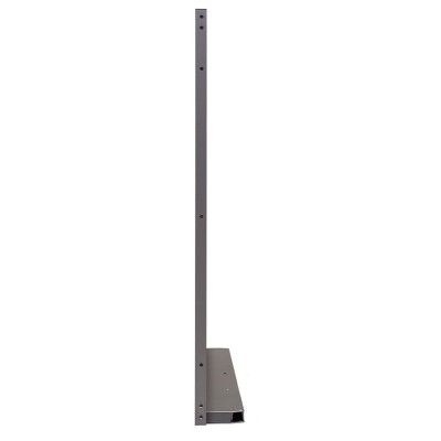 55EW5P-M