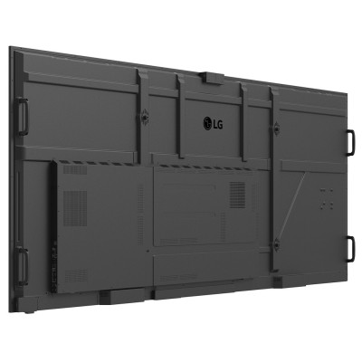 105BM5P-B
