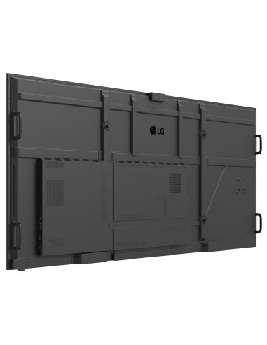 105BM5P-B