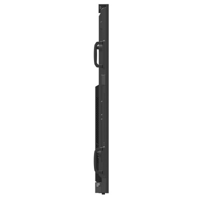 105BM5P-B