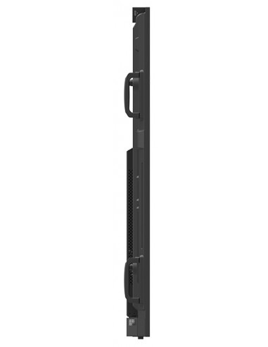 105BM5P-B