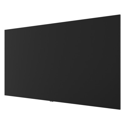 LAPA163-GF - LedWall 163" All-in-One 1.88