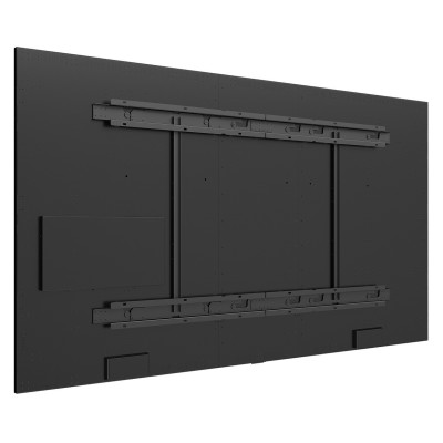 LAPA163-GF - LedWall 163" All-in-One 1.88