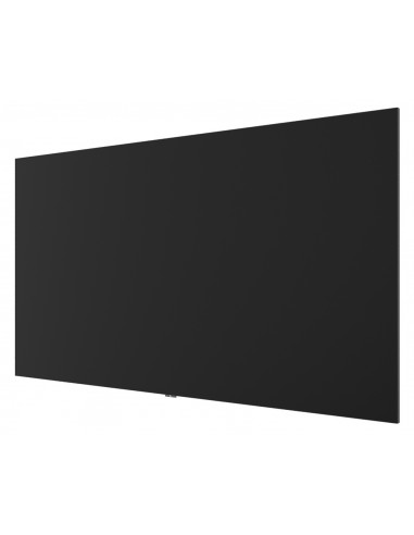 LAPA136-GS - LedWall 136" All-in-One...