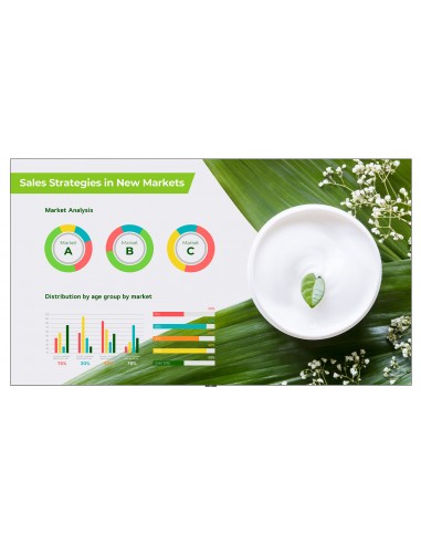 LAPA136-GS - LedWall 136" All-in-One...