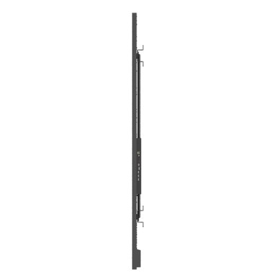 LAPA136-GF - LedWall 136" All-in-One 1.56