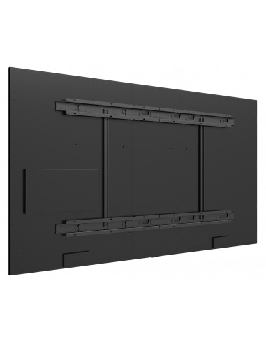 LAPA136-GS - LedWall 136" All-in-One...