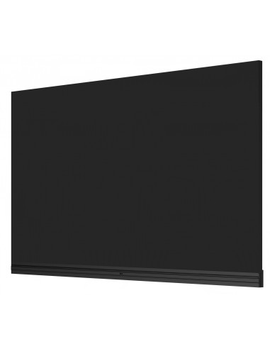 LABA015-GD - LedWall 136" All-in-One...
