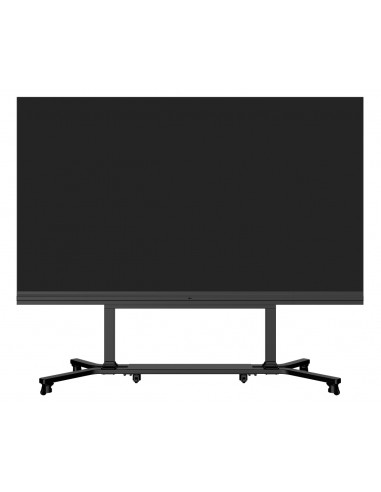 LABA015-GD - LedWall 136" All-in-One...
