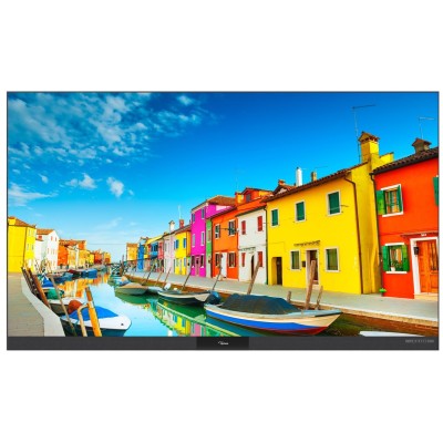 FHDC135 - LedWall 135" All-in-One COB 1.56 mm
