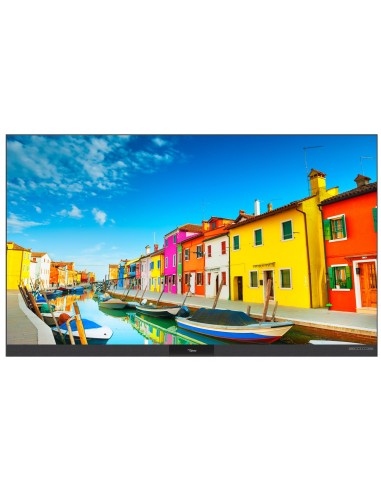 FHDC135 - LedWall 135" All-in-One COB...