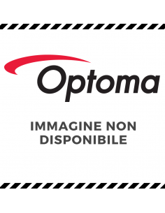 ODM07FS - Stand Altezza...