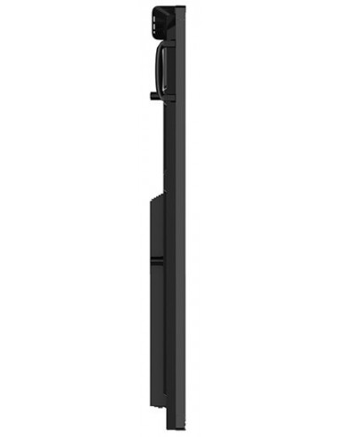 5653RK