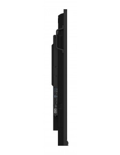 3863RK