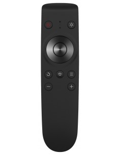 FHDC108 - LedWall 108"... 2