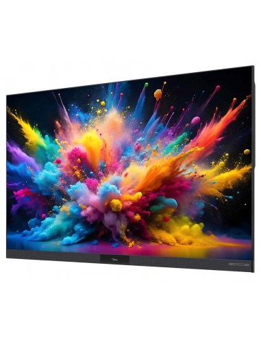 FHDC163 - LedWall 163" All-in-One COB...
