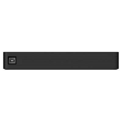 WL10C - Sensor Box