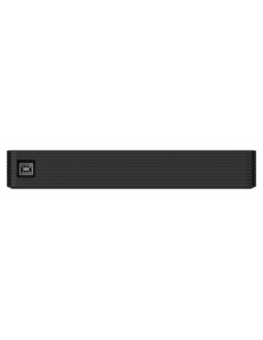 WL10C - Box Sensore