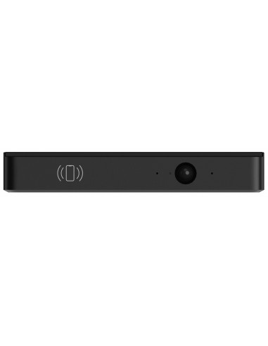 WL10C - Box Sensore