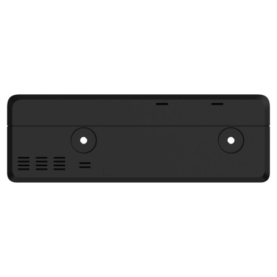 WL10C - Box Sensore