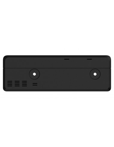 WL10C - Box Sensore