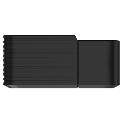 WL10C - Sensor Box