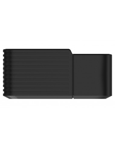 WL10C - Box Sensore
