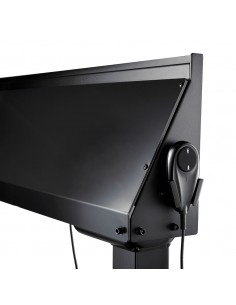 EST09 - Carrello... 2