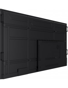 Prolite LH8664UHS-B3AG 2