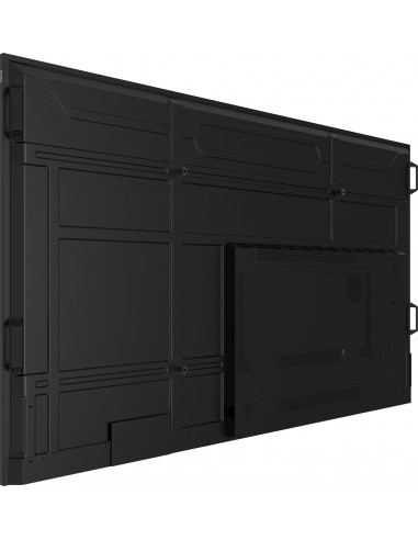 Prolite LH8664UHS-B3AG