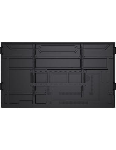 Prolite LH8664UHS-B3AG