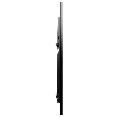 110HDL7012IA