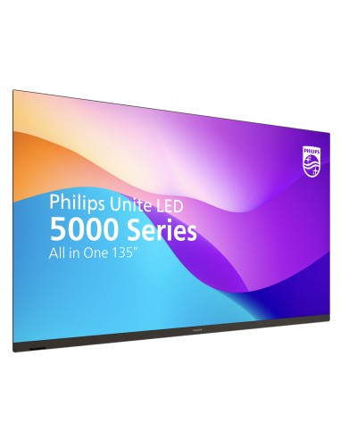 135HDL5015IA