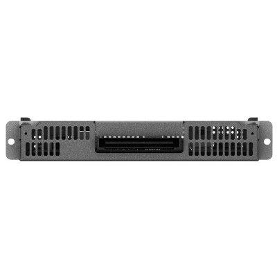 CRD52