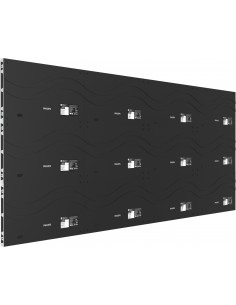 27HDL5178IP