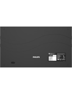 27HDL5112IP