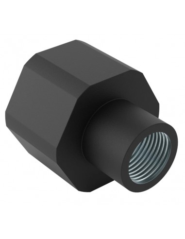 535-2000-400 - Adattatore da Chief...