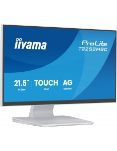 Prolite T2252MSC-W2AG