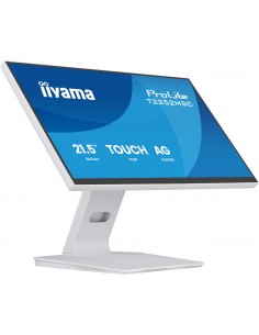 Prolite T2252MSC-W2AG 2