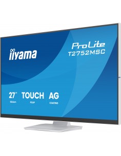 Prolite T2752MSC-W1AG